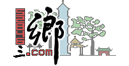 三乡网